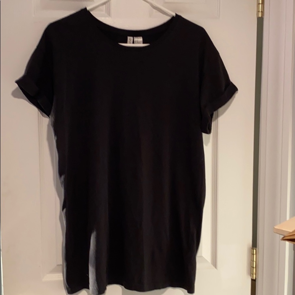 Pre bundled 3 T-shirt dresses